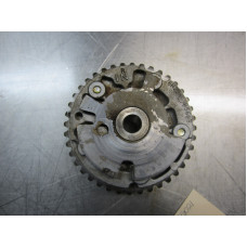06H221 Right Intake Camshaft Timing Gear For 08-09 CHEVROLET MALIBU  3.6